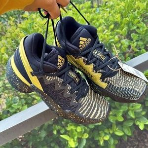 MEN'S adidas D.O.N. Issue 2 Championship FX7108